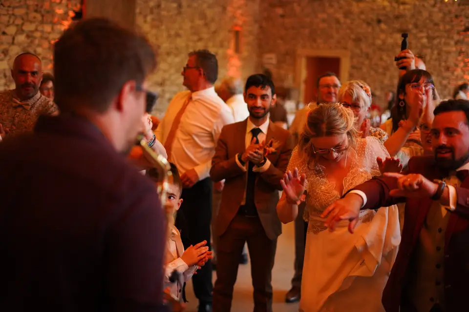 Adam Sax — photo 1