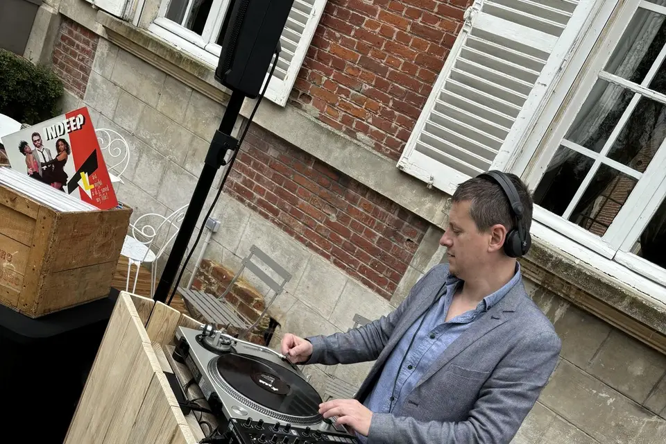 RH Prods Événements — photo 3