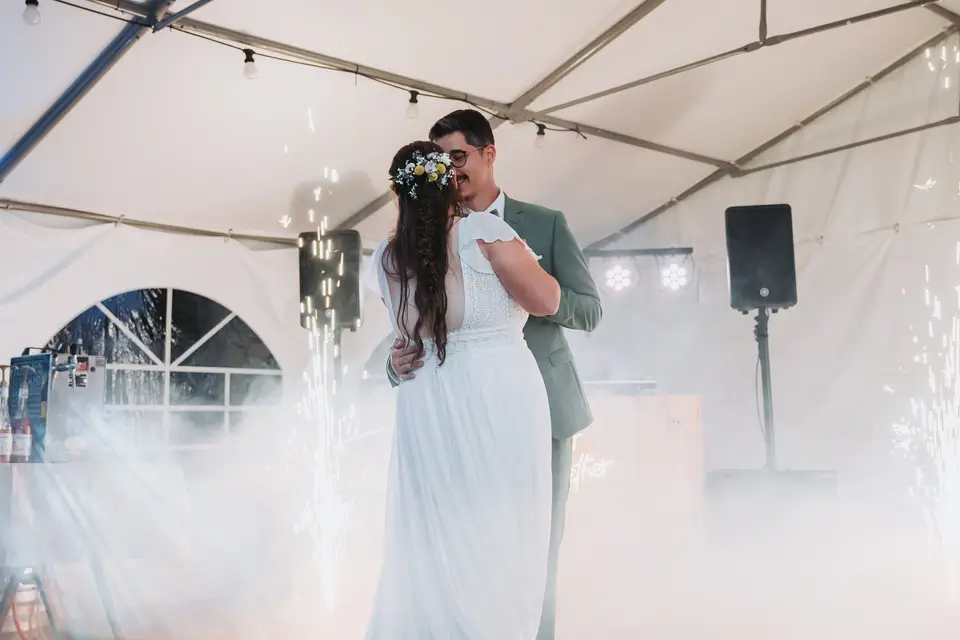 RH Prods Événements — photo 1