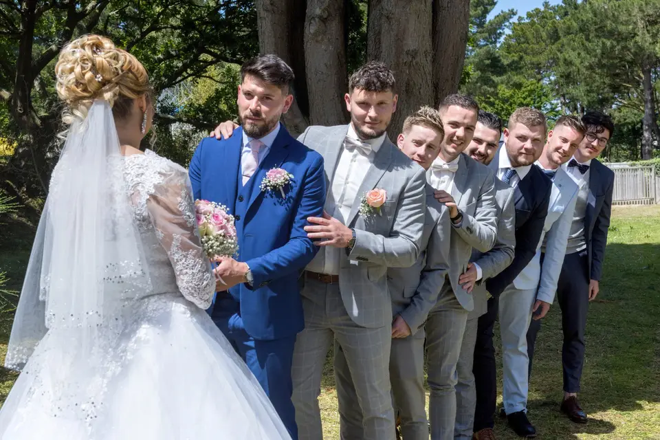 Damien Journée — photo 2