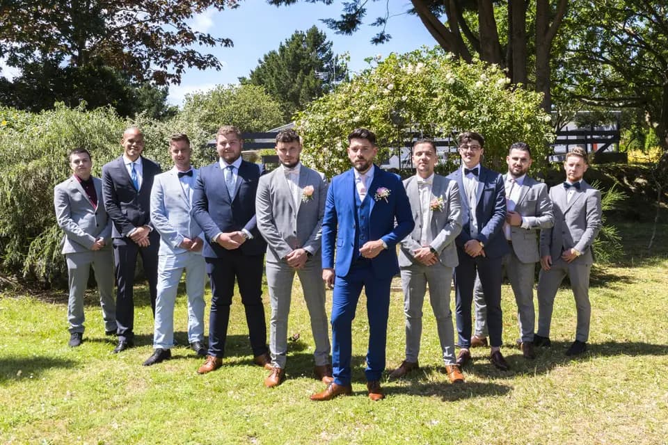 Damien Journée — photo 7