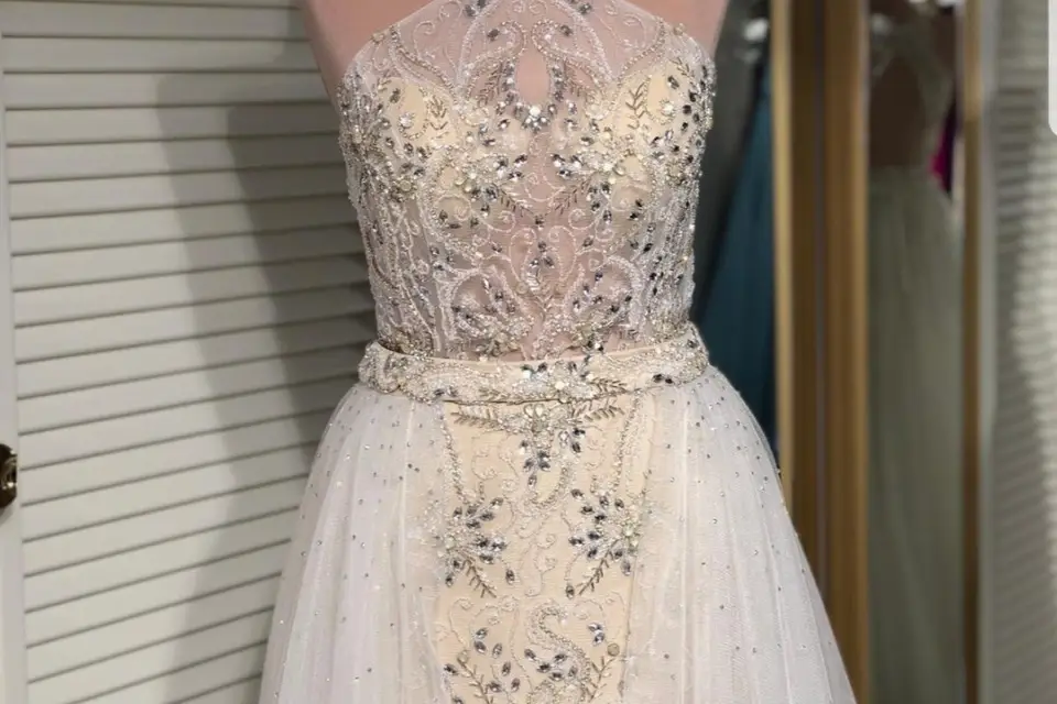 SB Coup de Coeur — photo 7