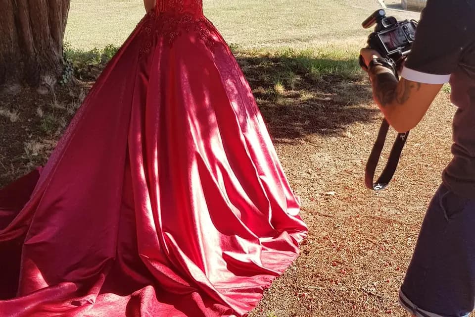 SB Coup de Coeur — photo 4