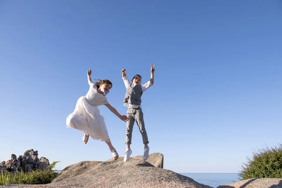 Damien Journée — photo 1