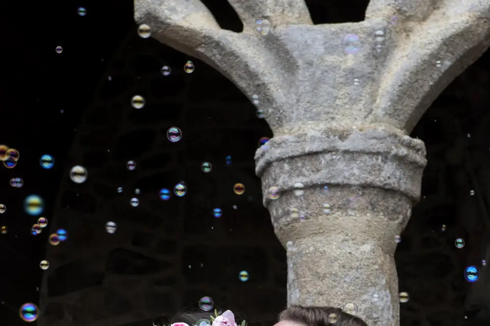 Damien Journée — photo 3