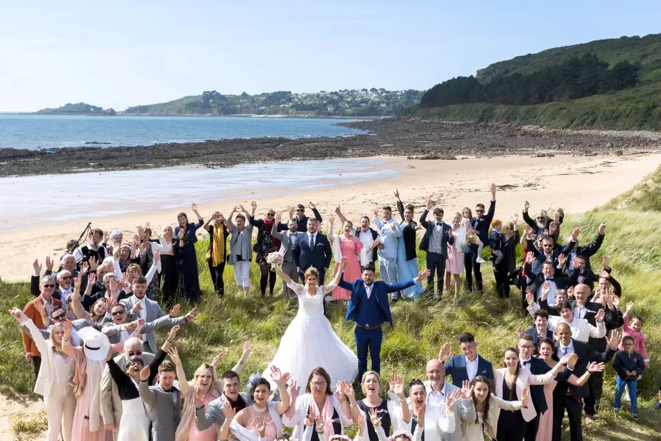 Damien Journée — photo 4