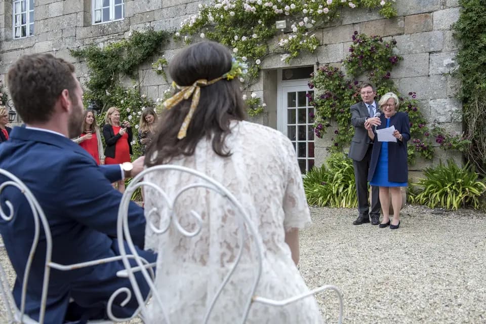 Damien Journée — photo 5