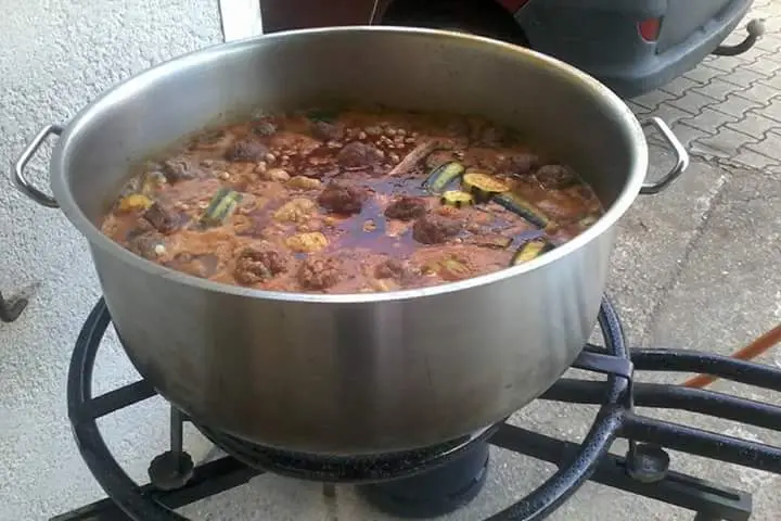 Jérôme Sanchez — photo 1