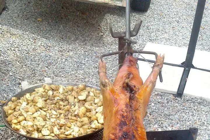 Jérôme Sanchez — photo 2