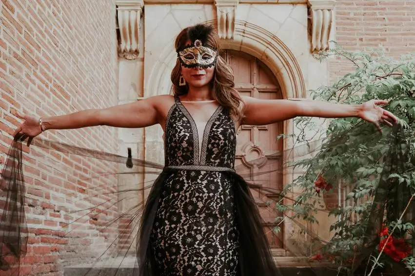 SB Coup de Coeur — photo 1