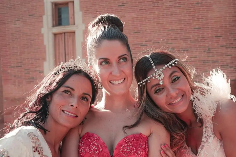 SB Coup de Coeur — photo 2