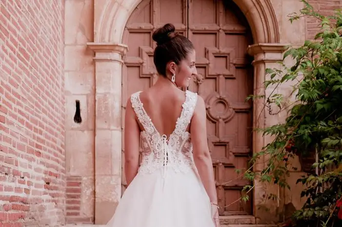 SB Coup de Coeur — photo 5