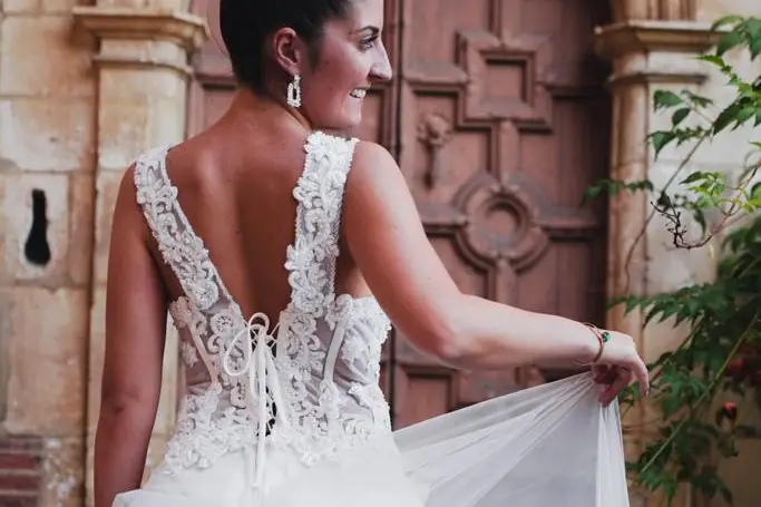 SB Coup de Coeur — photo 6