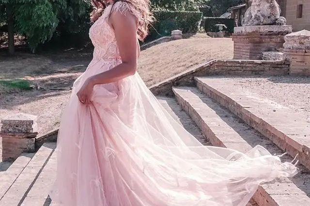 SB Coup de Coeur — photo 3