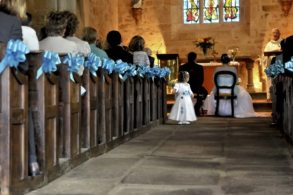 Damien Journée — photo 8