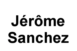 Jérôme Sanchez — photo 3