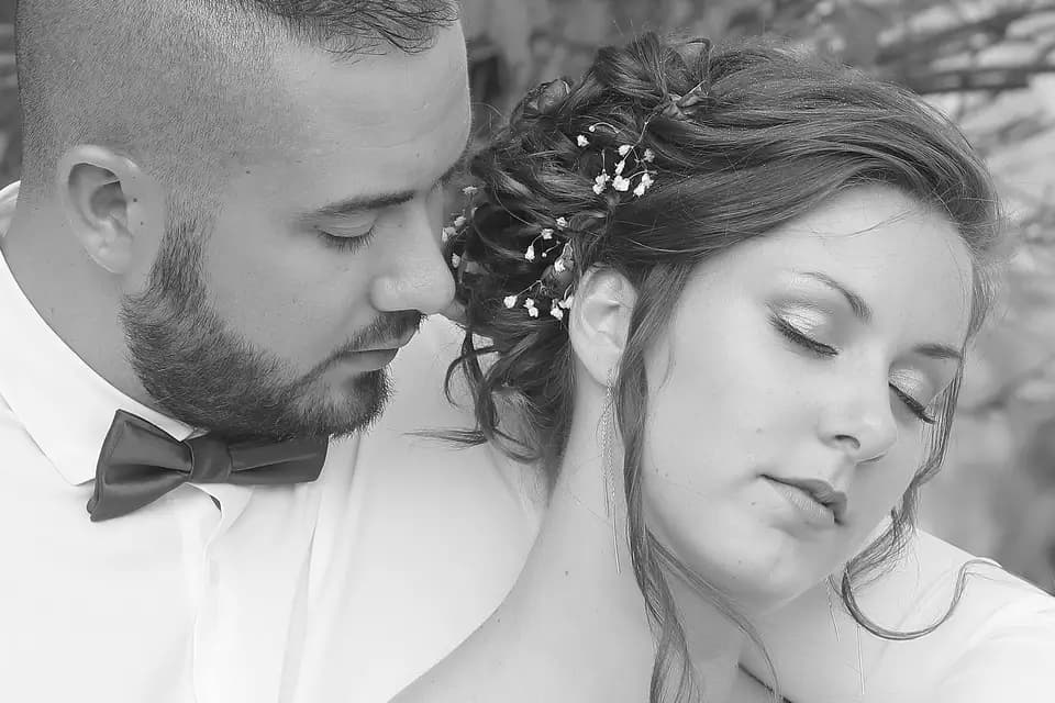 Gabrielle Baarsch — photo 1