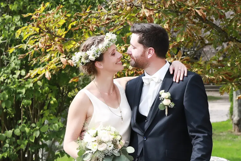 Gabrielle Baarsch — photo 8