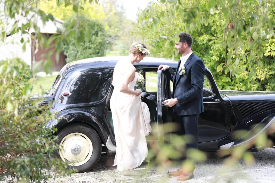 Gabrielle Baarsch — photo 7