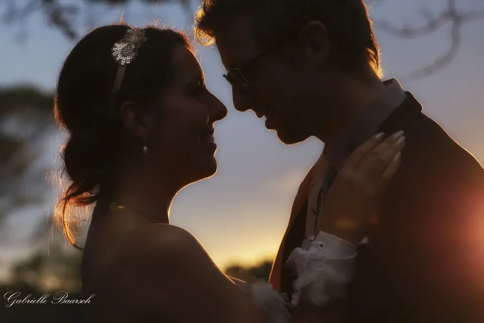 Gabrielle Baarsch — photo 4