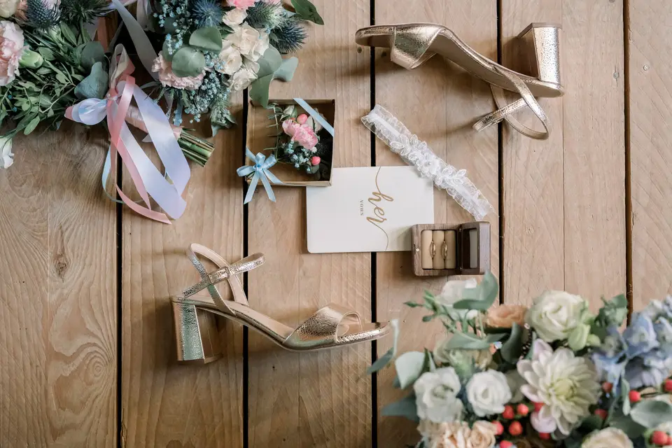 Laurie G. Photographie — photo 2