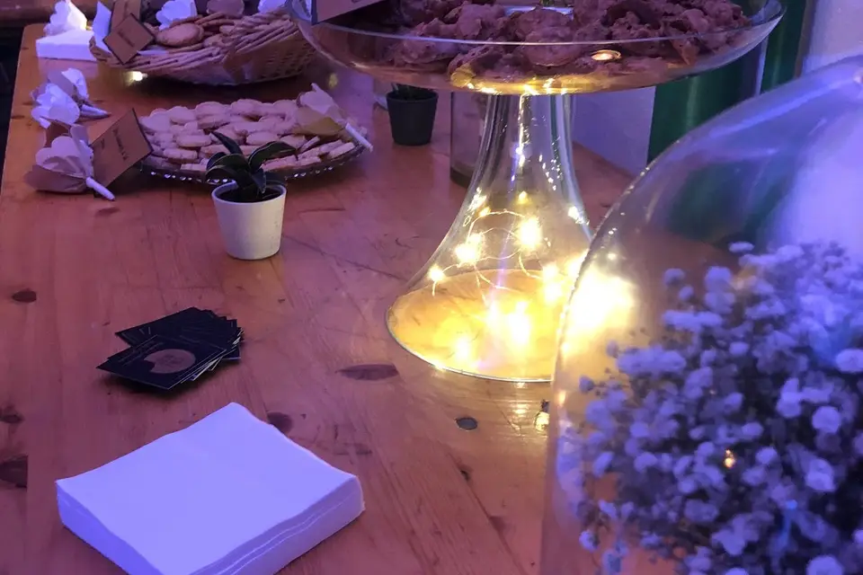 Chez Nous — photo 4