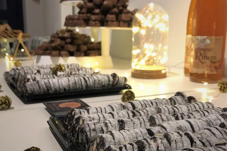 Chez Nous — photo 5