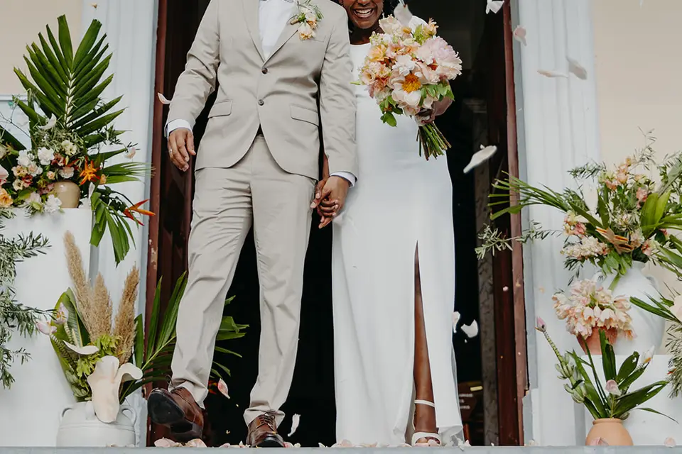 Meryl Volat — photo 3