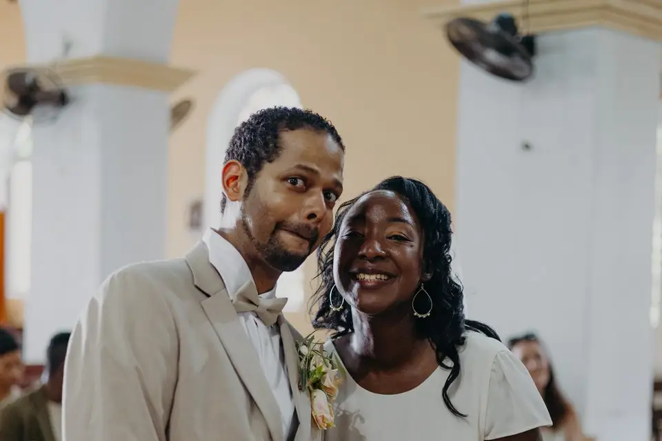 Meryl Volat — photo 6