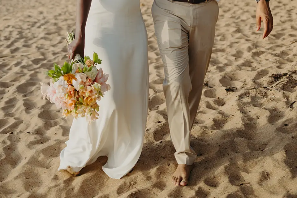 Meryl Volat — photo 2