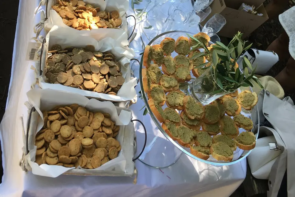 Chez Nous — photo 7