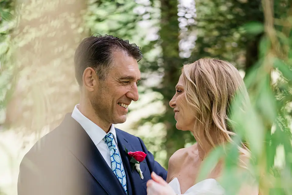 D DAY Wedding Planner Normandie — photo 6