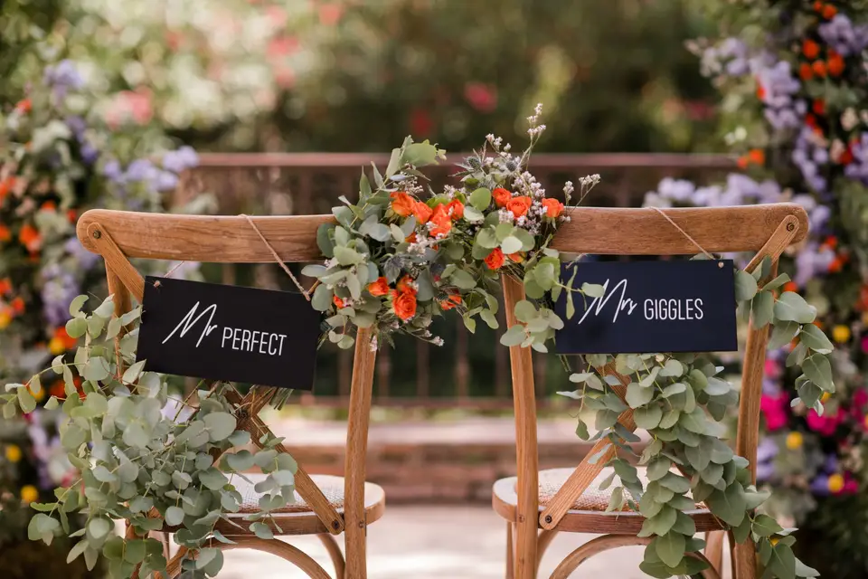 Buzzy Bee — photo 1