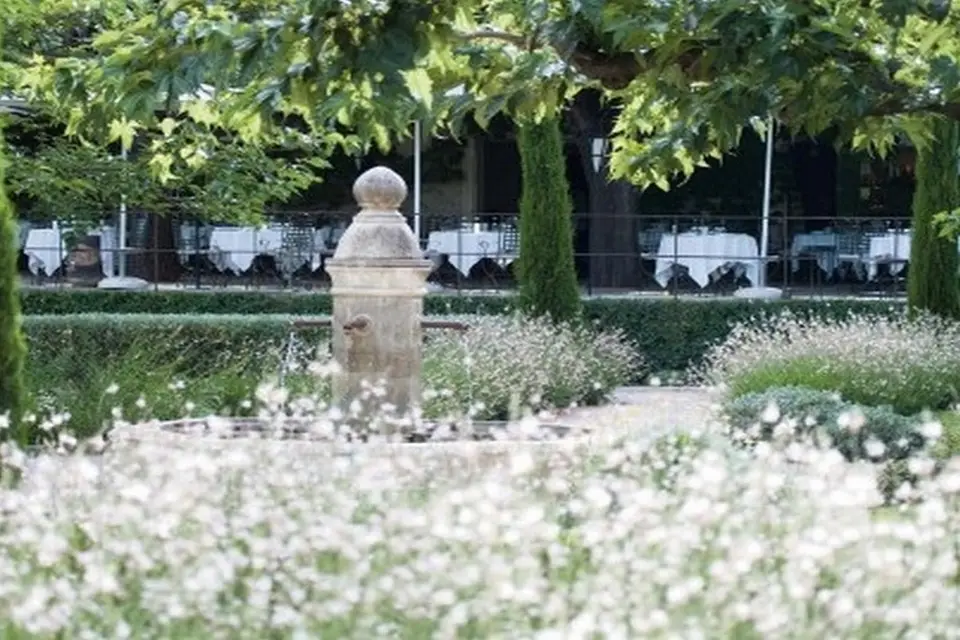 La Cabro d'Or — photo 7