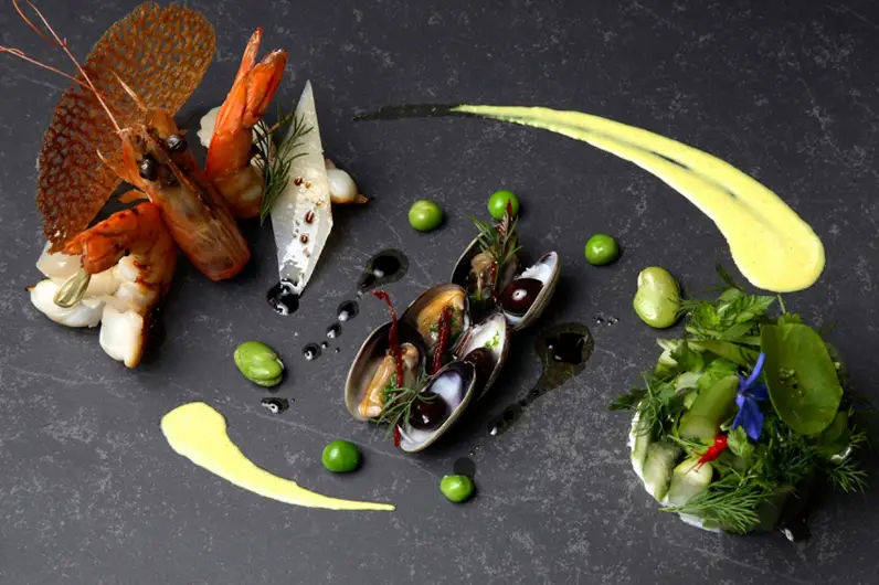 La Cabro d'Or — photo 2