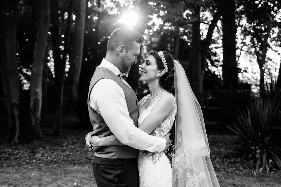 Claire Gindre — photo 7