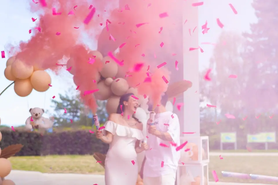 MS Morgane Servy — photo 8