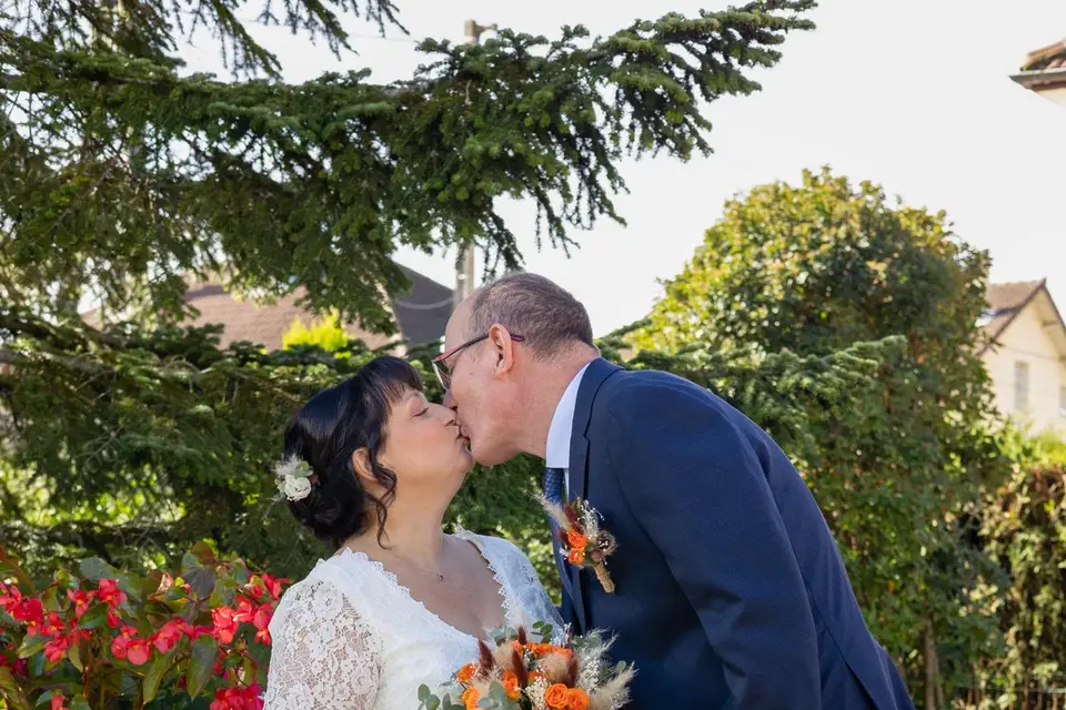 MS Morgane Servy — photo 4