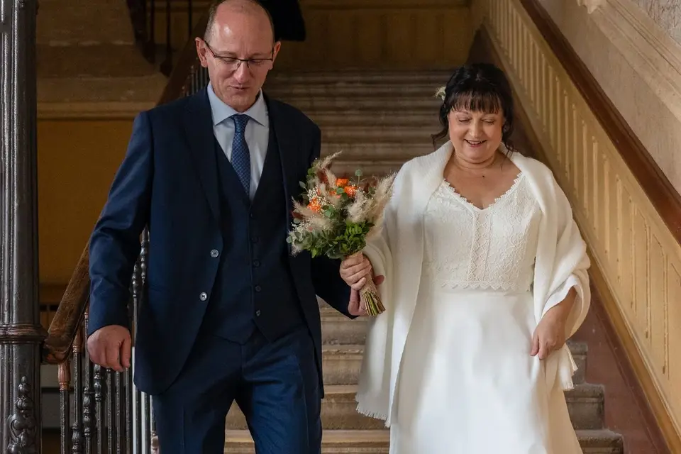 MS Morgane Servy — photo 5