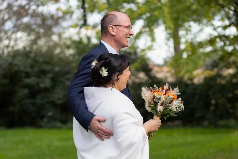 MS Morgane Servy — photo 6