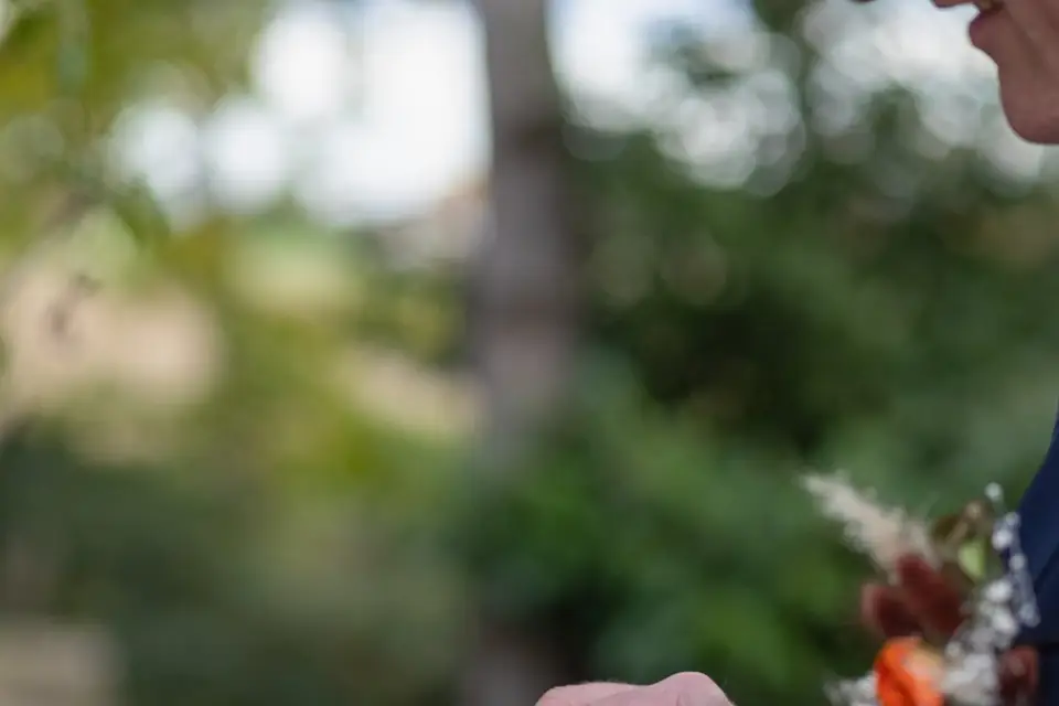 MS Morgane Servy — photo 2