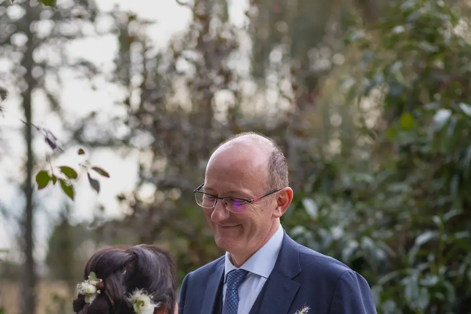 MS Morgane Servy — photo 3