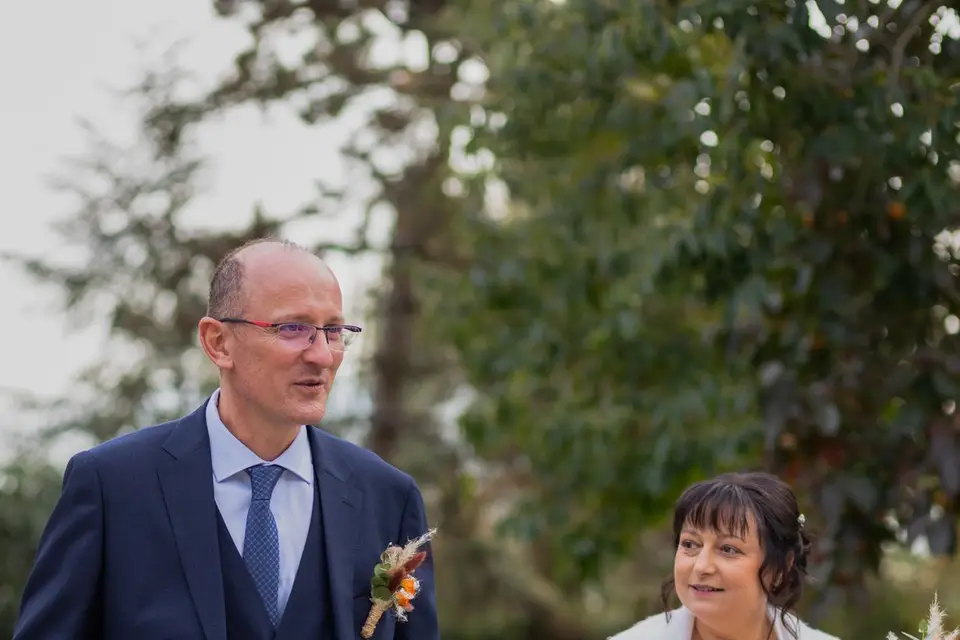 MS Morgane Servy — photo 7