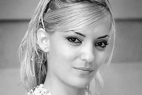 Dom' Coiffure — photo 1