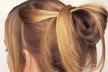 Dom' Coiffure — photo 2