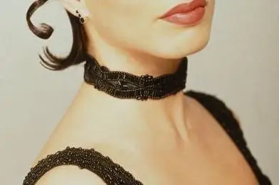 Dom' Coiffure — photo 3