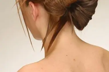 Dom' Coiffure — photo 4