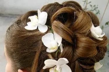 Dom' Coiffure — photo 5