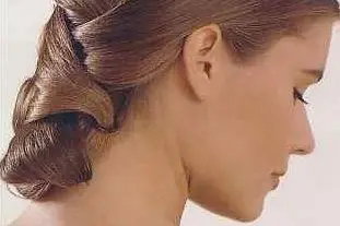 Dom' Coiffure — photo 6