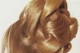 Dom' Coiffure — photo 7